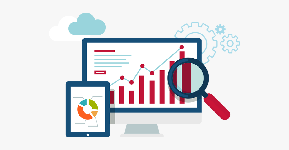 On-time Support and Reporting